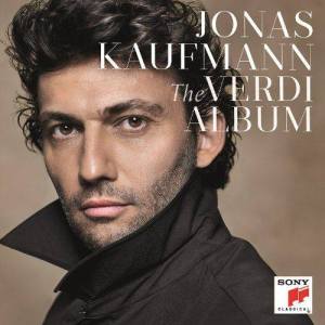 cope 1 jonas-kaufmann-the-verdi-album